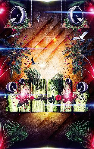Dj background packs all free  (1)